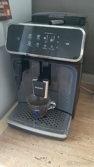 Philips Series 2200EP2220/10