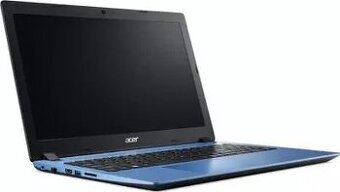 Notebook acer