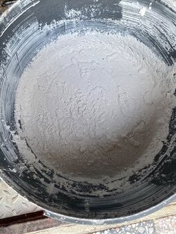 Fasádna farba Cererit 74 silikon