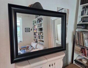 ZRKADLO IKEA Toftbyn................. ................ .....