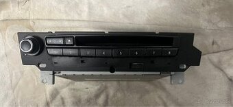 BMW E60 radio 9149242-01