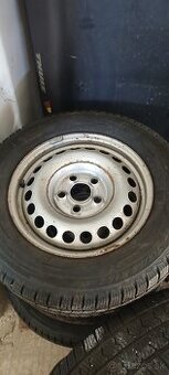 5x120 R16