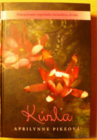 Kúzla - 1