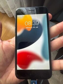 Iphone 8 256gb