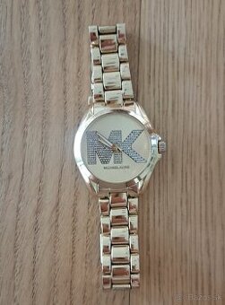 Hodinky MK Michael Kors - 1