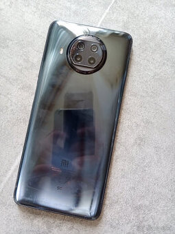 Xiaomi Mi10t lite