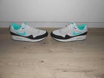 Predam nove original tenisky znacky NIKE AIR MAX 1