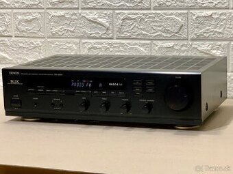 Stereo receiver DENON DRA-385RD