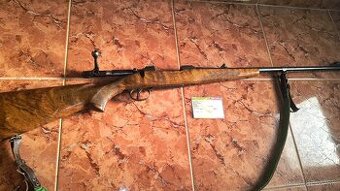 CZ ZKK600