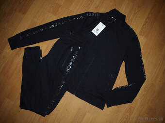 Givenchy dámska tepláková súprava - 1