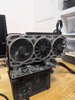 GTX 1080 Ti