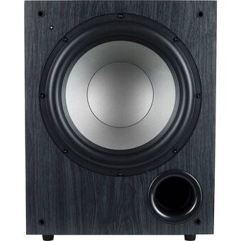 Predam Subwoofer Jamo C912.