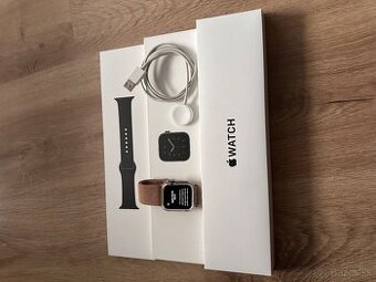 Predam Apple Watch SE 40mm