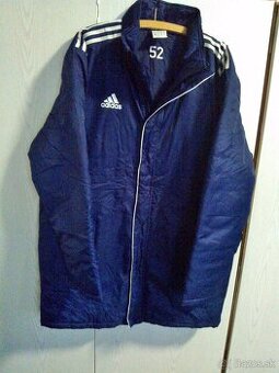 ADIDAS- zimna