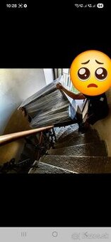 Profi Lacné Sťahovanie a Vypratávanie Partizánske,Chynorany