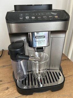 Delonghi Magnifica Evo ECAM290.81.TB