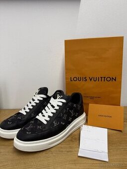 Louis Vitton Beverly Hills Sneaker