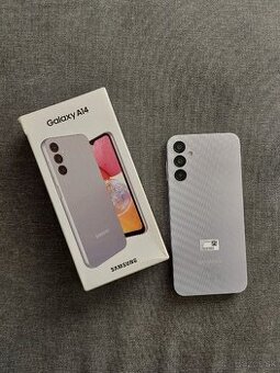 Samsung Galaxy A14