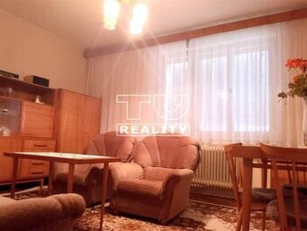 Rodinný Dom Demänová - skvelá príležitosť, veľký pozemok... - 1