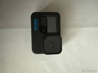 GOPRO 11
