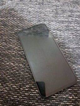 Samsung Galaxy A54 5G