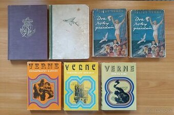 Jules Verne