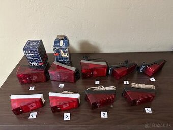 ESKA Favorit svetlá nové