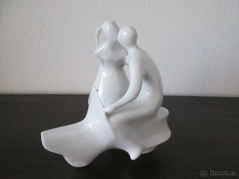 ROYAL DUX BRUSEL EXPO 58 - 1