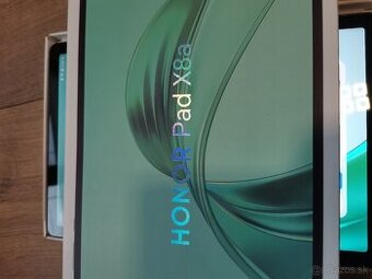 Predám tablet honor