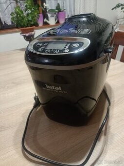 Tefal domáca pekárnička