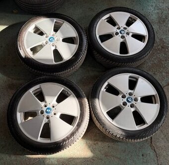 Originál BMW i3 / I3S