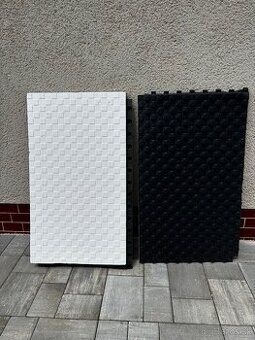 predam dosky pod podlahovku