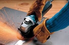 Brusič (Živnosť), Česko, 230 kč / hod.