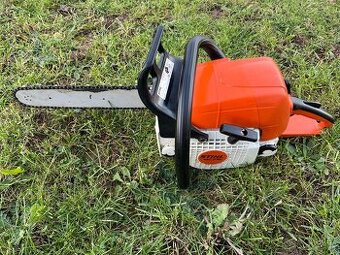 Motorová píla STIHL MS 290