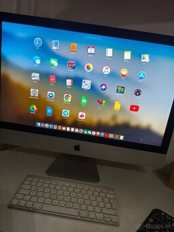 Apple iMAC
