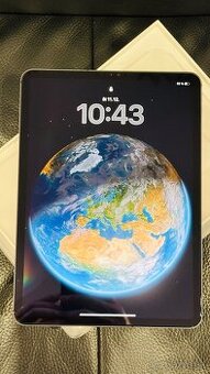 iPad Pro 11-inch ( 2nd Generacion ) WI-FI + Celluar