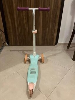 Detska kolobezka Oxelo