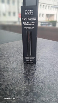 🎄🖤 VIANOČNÝ & BLACK FRIDAY VÝPREDAJ – MARTIDERM 🖤🎄 - 1