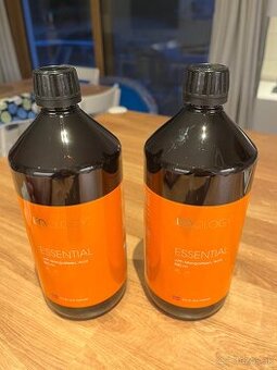 Multivitaminovy kvalitny komplex