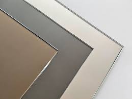 Predám nove dymové zrkadlo