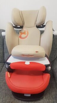 Detska autosedacka CYBEX