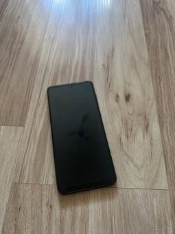 Samsung Galaxy A33 5G 128GB