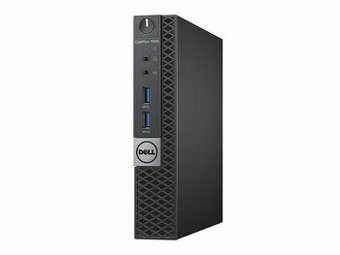 Dell Optiplex 7040 Micro