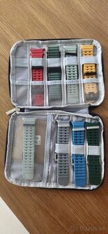 Remienky na samsung ultra