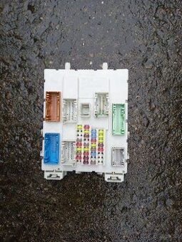 predam BSI na ford focus a mondeo