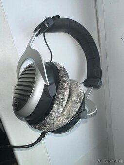 Beyerdynamic DT 990 Edition 32 Ohm
