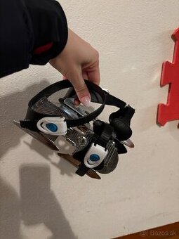 Korcule na lad pre deti