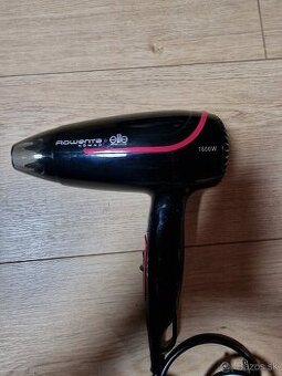 Predam cestovny Fen cisto novy