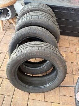 Michelin Primacy 205/55 R16 94H