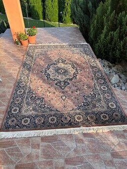 Perzsky koberec 2x3m